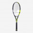 Babolat Pure Aero 101479/370