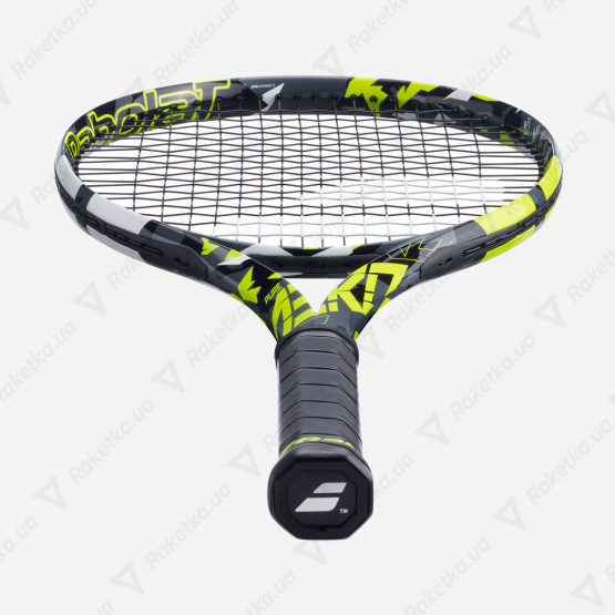 Babolat Pure Aero 101479/370