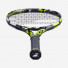 Babolat Pure Aero 101479/370