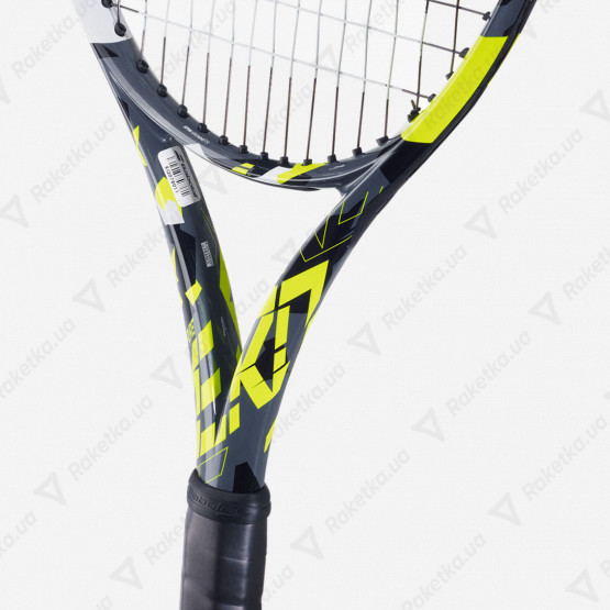 Babolat Pure Aero 101479/370