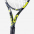 Babolat Pure Aero 101479/370