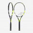 Babolat Pure Aero 101479/370