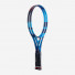 Babolat Pure Drive 98 X2 101472/136