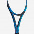 Babolat Pure Drive 98 X2 101472/136
