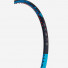 Babolat Pure Drive 98 X2 101472/136