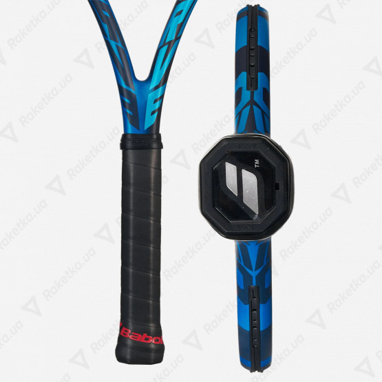 Babolat Pure Drive 98 X2 101472/136