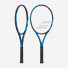 Babolat Pure Drive 98 X2 101472/136