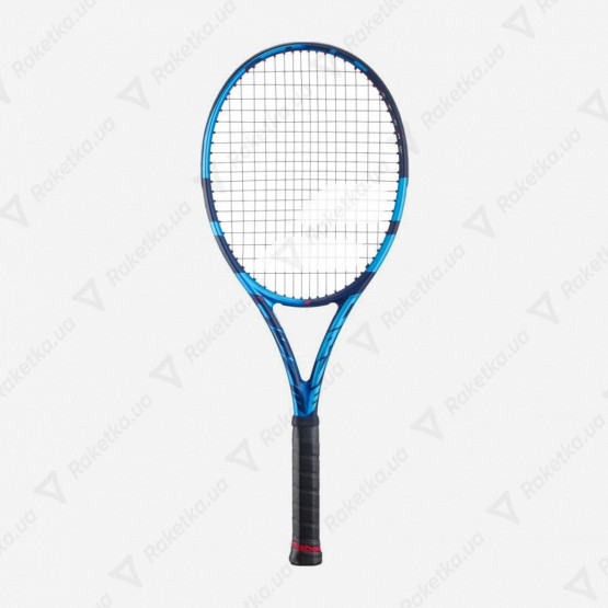 Babolat Pure Drive 98 X2 101472/136