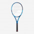 Babolat Pure Drive 98 X2 101472/136