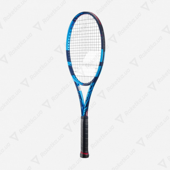 Babolat Pure Drive 98 X2 101472/136