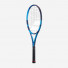 Babolat Pure Drive 98 X2 101472/136