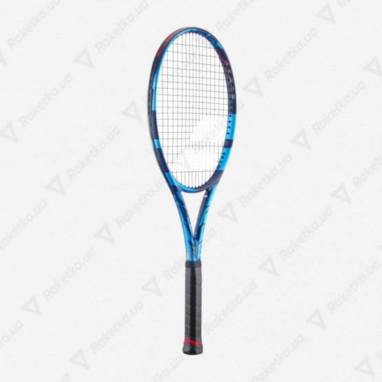 Babolat Pure Drive 98 X2 101472/136