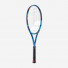 Babolat Pure Drive 98 X2 101472/136