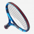 Babolat Pure Drive 98 X2 101472/136