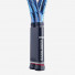 Babolat Pure Drive 98 X2 101472/136