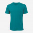 Wilson Homme Condition Tee Man WRA760802