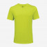 Wilson Homme Condition Tee Man WRA760803