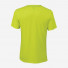 Wilson Homme Condition Tee Man WRA760803