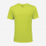 Wilson Homme Condition Tee Man WRA760803