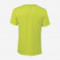 Wilson Homme Condition Tee Man WRA760803