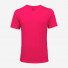 Wilson Homme Condition Tee Man WRA760804