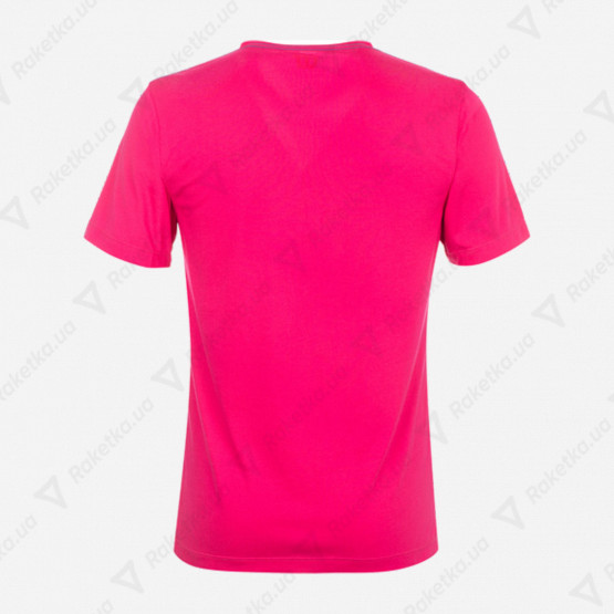 Wilson Homme Condition Tee Man WRA760804