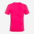 Wilson Homme Condition Tee Man WRA760804