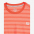 Wilson Star Blur Crew Fiesta WRA745102