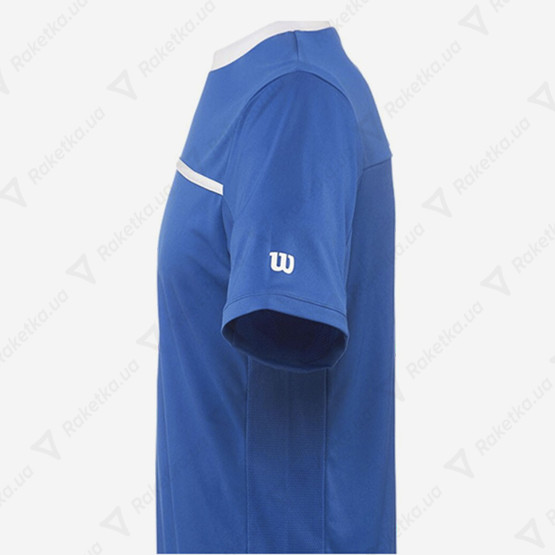 Wilson Team Crew WRA725104