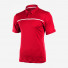 Wilson Team Polo WRA725303