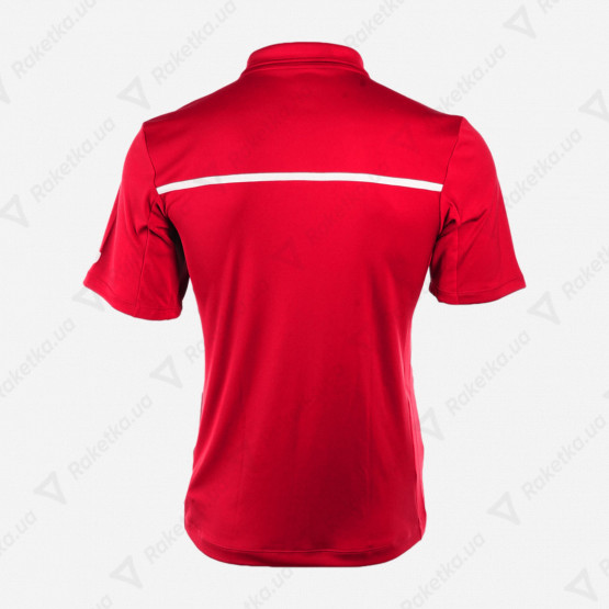 Wilson Team Polo WRA725303