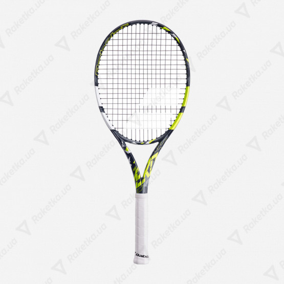 Babolat Pure Aero Lite 101491/370