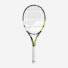 Babolat Pure Aero Lite 101491/370