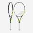 Babolat Pure Aero Lite 101491/370