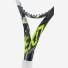 Babolat Pure Aero Lite 101491/370