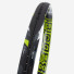 Babolat Pure Aero Lite 101491/370