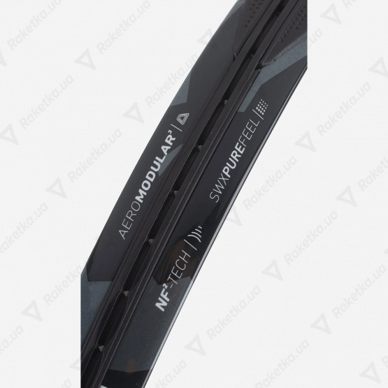 Babolat Pure Aero Lite 101491/370