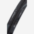 Babolat Pure Aero Lite 101491/370