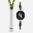 Babolat Pure Aero Lite 101491/370
