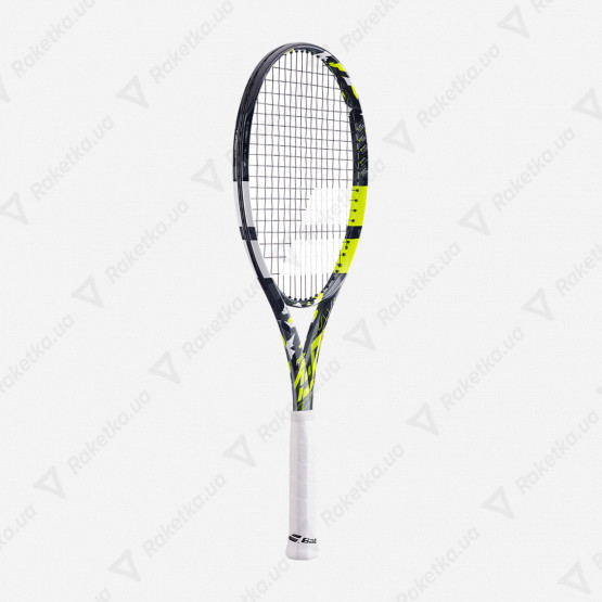 Babolat Pure Aero Lite 101491/370