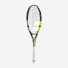 Babolat Pure Aero Lite 101491/370