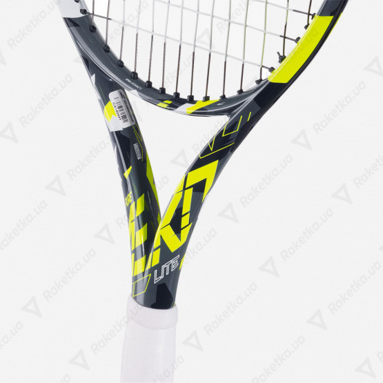 Babolat Pure Aero Lite 101491/370