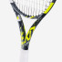 Babolat Pure Aero Lite 101491/370