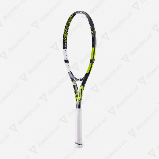 Babolat Pure Aero Lite 101491/370