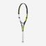 Babolat Pure Aero Lite 101491/370