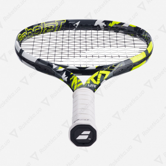 Babolat Pure Aero Lite 101491/370