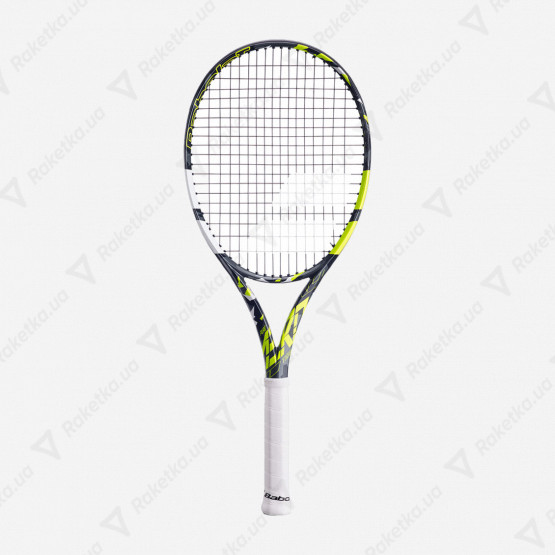 Babolat Pure Aero Team 101488/370