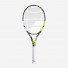 Babolat Pure Aero Team 101488/370