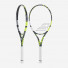 Babolat Pure Aero Team 101488/370