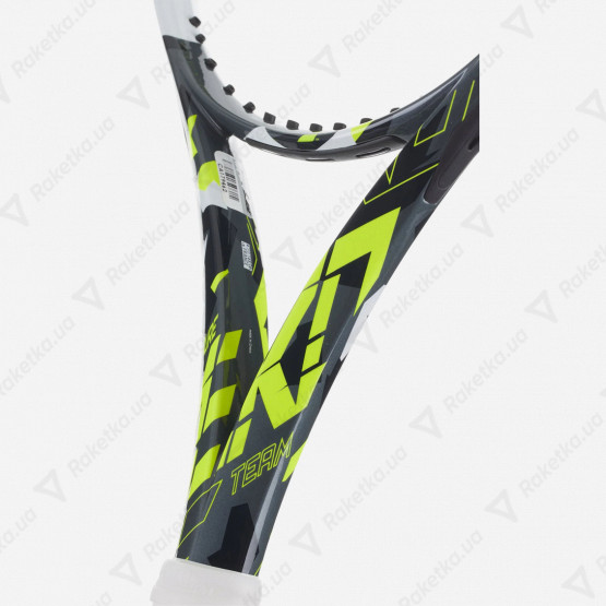 Babolat Pure Aero Team 101488/370